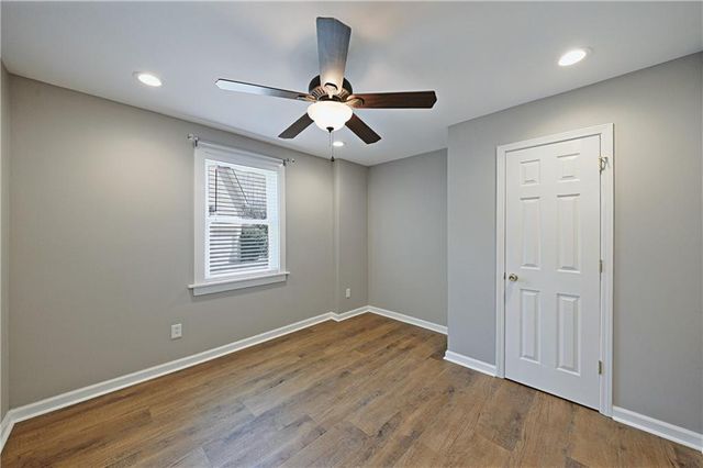 3735 Ansley Park Drive, Suwanee, GA 30024