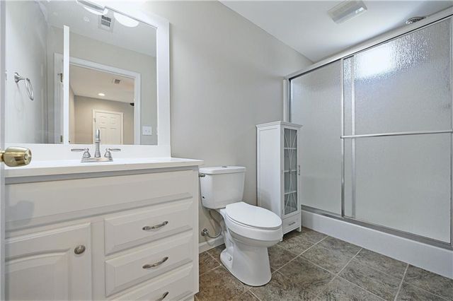 3735 Ansley Park Drive, Suwanee, GA 30024