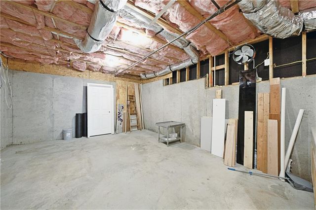 3735 Ansley Park Drive, Suwanee, GA 30024