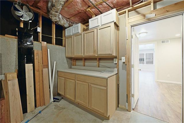 3735 Ansley Park Drive, Suwanee, GA 30024