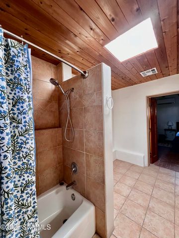 2218 Calle De Oeste, Las Cruces, NM 88005