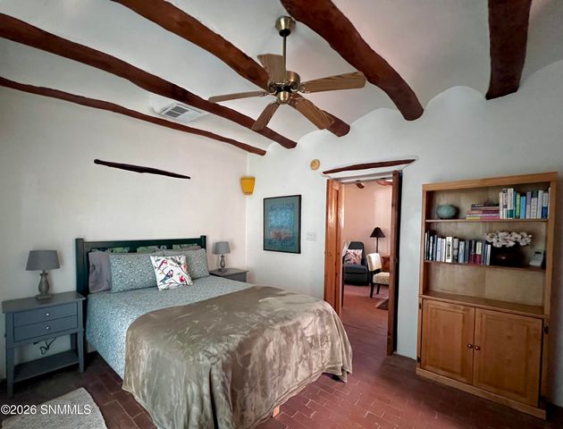 2218 Calle De Oeste, Las Cruces, NM 88005