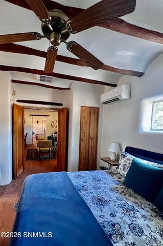 2218 Calle De Oeste, Las Cruces, NM 88005