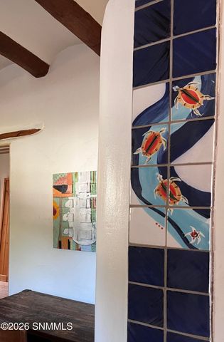 2218 Calle De Oeste, Las Cruces, NM 88005