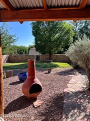2218 Calle De Oeste, Las Cruces, NM 88005