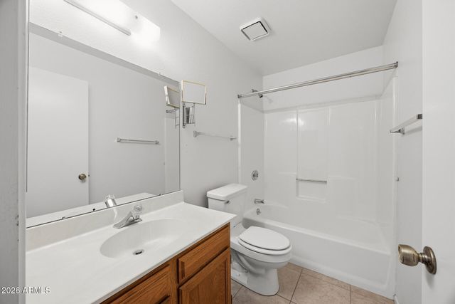 754 S 79TH Terrace, Mesa, AZ 85208