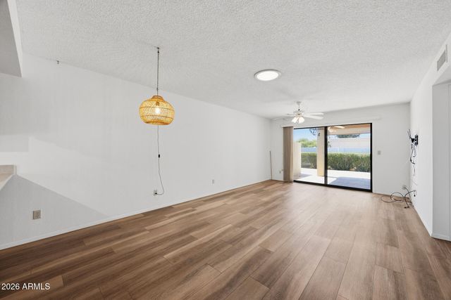 754 S 79TH Terrace, Mesa, AZ 85208