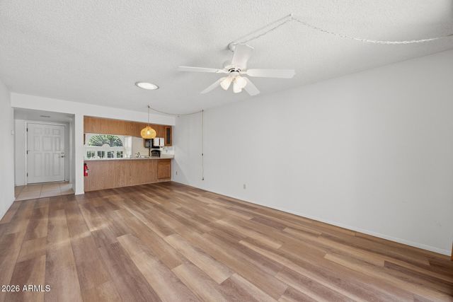 754 S 79TH Terrace, Mesa, AZ 85208