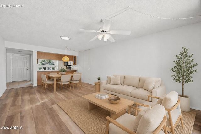 754 S 79TH Terrace, Mesa, AZ 85208