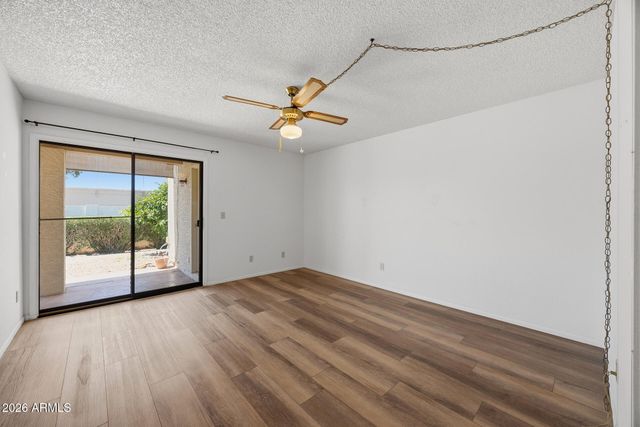 754 S 79TH Terrace, Mesa, AZ 85208