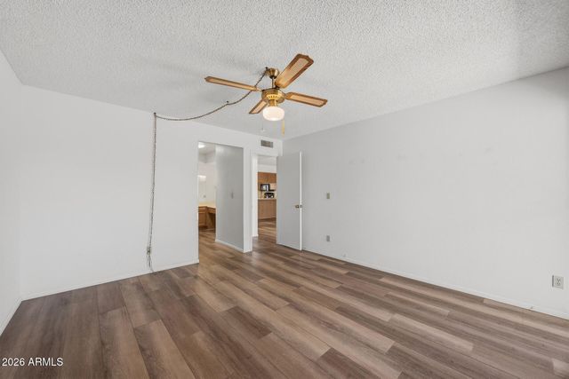 754 S 79TH Terrace, Mesa, AZ 85208