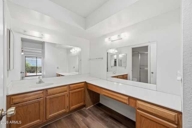 754 S 79TH Terrace, Mesa, AZ 85208