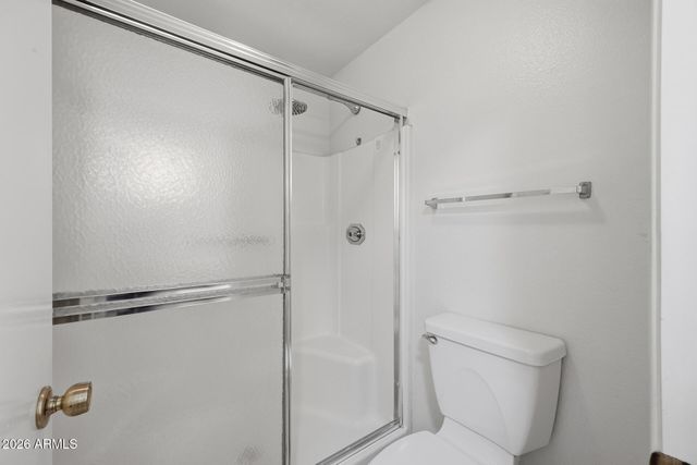 754 S 79TH Terrace, Mesa, AZ 85208