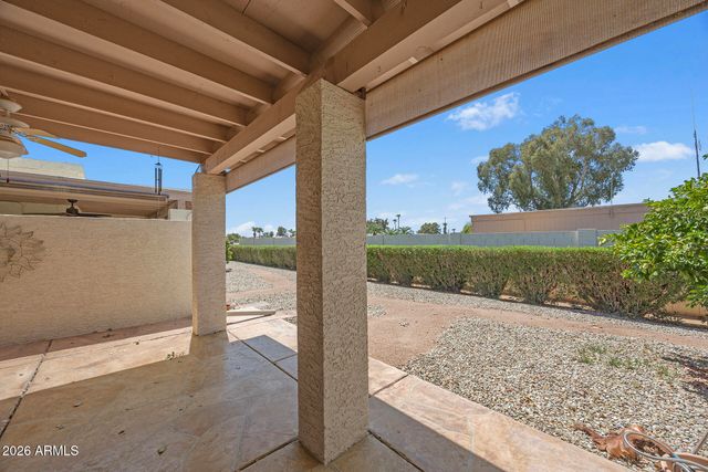 754 S 79TH Terrace, Mesa, AZ 85208