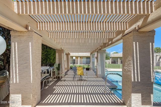 754 S 79TH Terrace, Mesa, AZ 85208