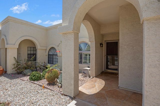 754 S 79TH Terrace, Mesa, AZ 85208