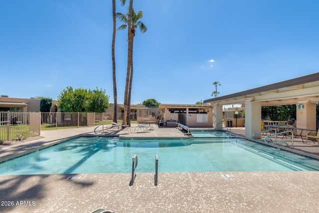 754 S 79TH Terrace, Mesa, AZ 85208
