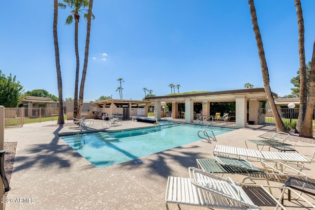 754 S 79TH Terrace, Mesa, AZ 85208