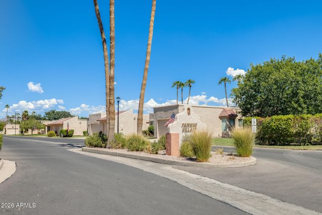 754 S 79TH Terrace, Mesa, AZ 85208