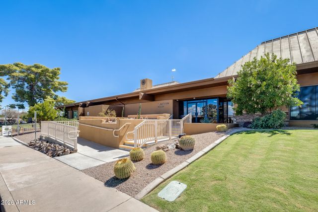 754 S 79TH Terrace, Mesa, AZ 85208