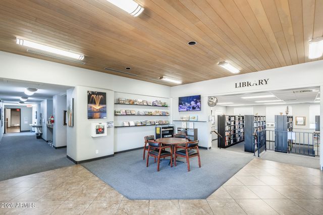 754 S 79TH Terrace, Mesa, AZ 85208