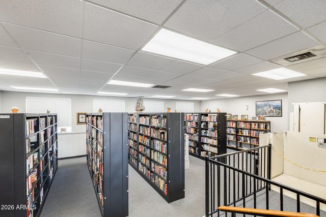 754 S 79TH Terrace, Mesa, AZ 85208