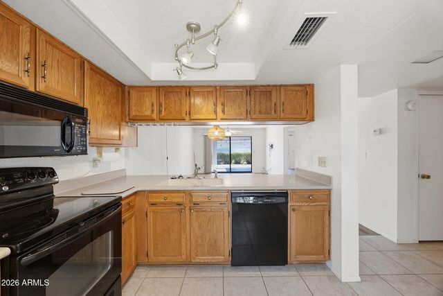 754 S 79TH Terrace, Mesa, AZ 85208