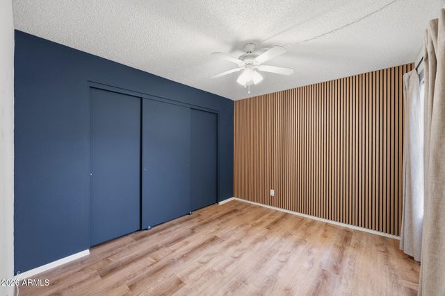 754 S 79TH Terrace, Mesa, AZ 85208
