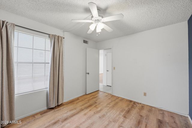 754 S 79TH Terrace, Mesa, AZ 85208