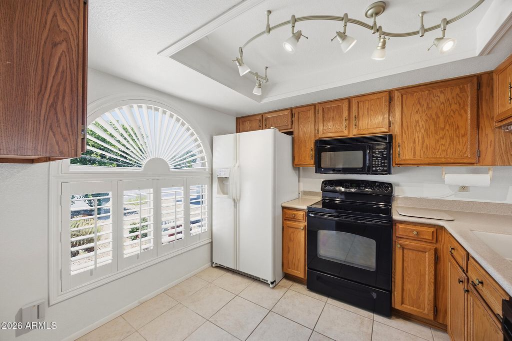 754 S 79TH Terrace, Mesa, AZ 85208 — photo 4