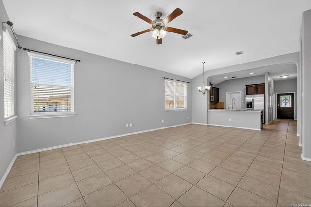 225 Country Vale, Cibolo, TX 78108