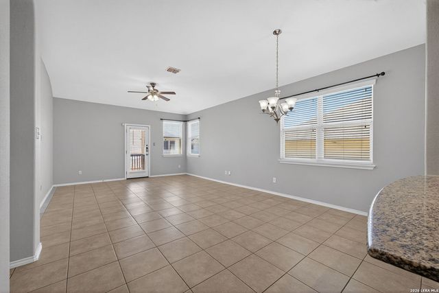 225 Country Vale, Cibolo, TX 78108