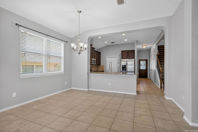 225 Country Vale, Cibolo, TX 78108