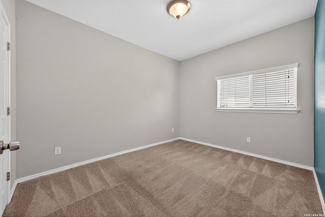 225 Country Vale, Cibolo, TX 78108