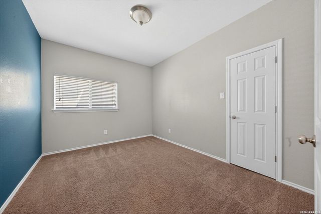 225 Country Vale, Cibolo, TX 78108