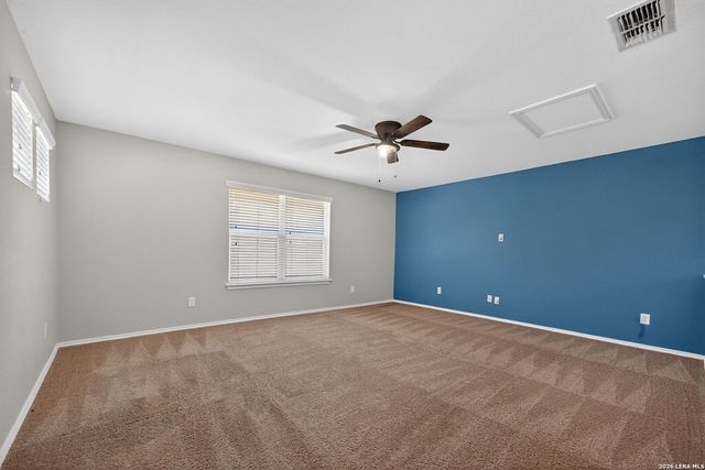 225 Country Vale, Cibolo, TX 78108