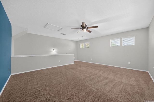 225 Country Vale, Cibolo, TX 78108