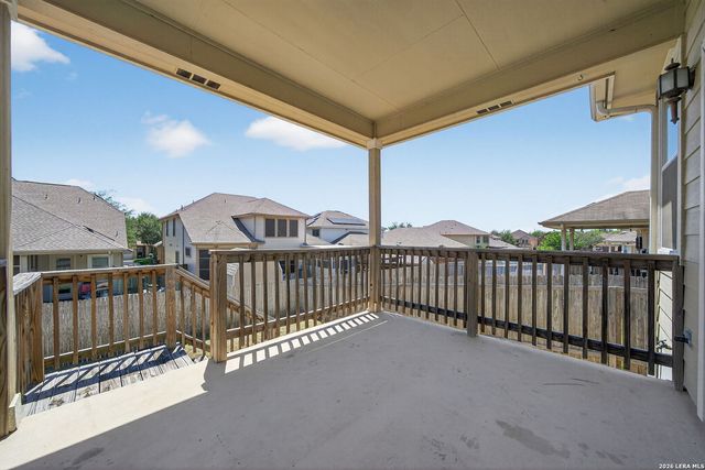 225 Country Vale, Cibolo, TX 78108