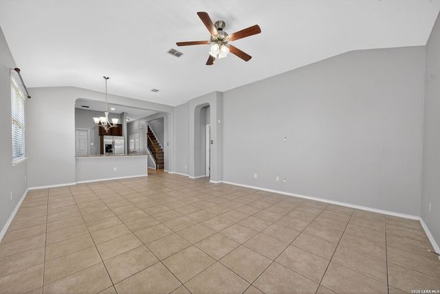 225 Country Vale, Cibolo, TX 78108