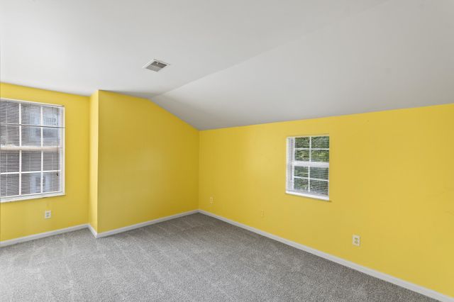 74 Concord Avenue, Fort Thomas, KY 41075