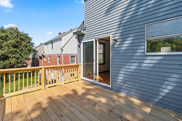 74 Concord Avenue, Fort Thomas, KY 41075