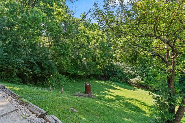 74 Concord Avenue, Fort Thomas, KY 41075