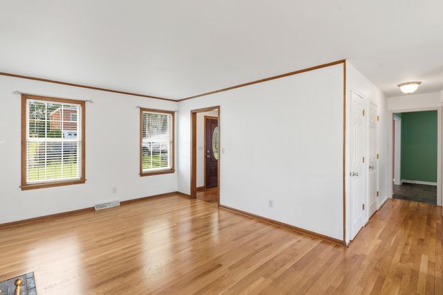 74 Concord Avenue, Fort Thomas, KY 41075