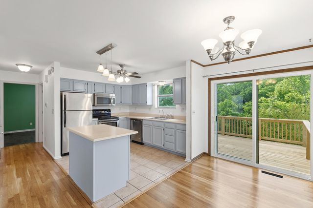 74 Concord Avenue, Fort Thomas, KY 41075