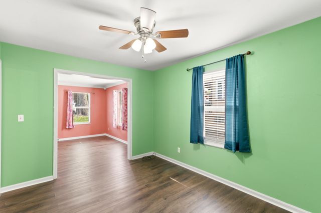 74 Concord Avenue, Fort Thomas, KY 41075
