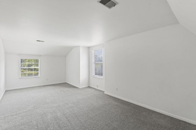 74 Concord Avenue, Fort Thomas, KY 41075