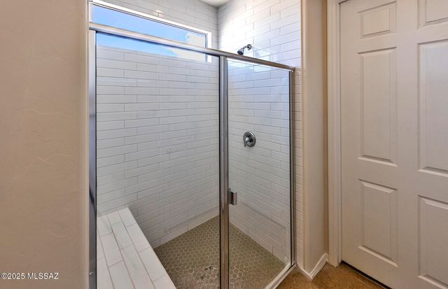 8302 S Stargilia Court, Tucson, AZ 85747