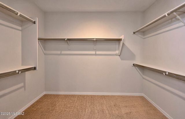 8302 S Stargilia Court, Tucson, AZ 85747