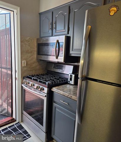 8131 KIRKWALL CT, Baltimore, MD 21286