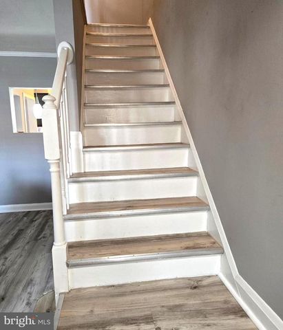 8131 KIRKWALL CT, Baltimore, MD 21286